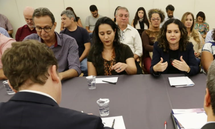 Capa da Notícia